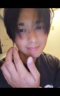 MANZ35 avatar
