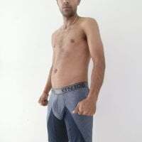 MARCO_SPENCER avatar