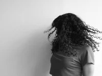 MARIADAGRACAA avatar