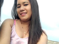 MARIAPUSSYPINAY avatar