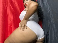 MARIA_BBW_ avatar
