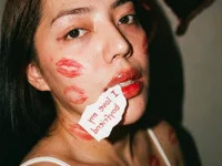 MARIA_SUMMER89 avatar