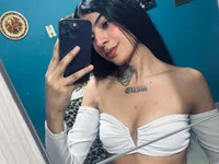 MARIIAN_DOMONII avatar