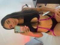 MARILYFANTASY1 avatar