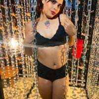 MARILYN_BLAZE avatar