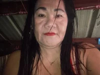 MARIPOSAPINAY avatar