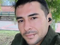 MARKHOT67 avatar