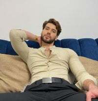 MARK_CHEST avatar