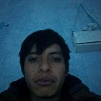 MARQUITOSyALIZZON avatar