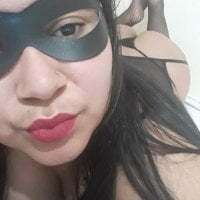 MARRENTINHA34 avatar