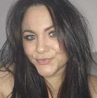 MARRIED_MIA_UK avatar
