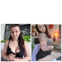 MARYMADLEYN avatar