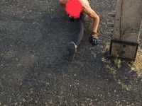 MASTERARABICAjustforSLAVE avatar