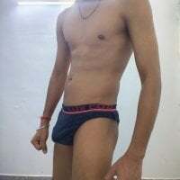 MASTERJI_ avatar