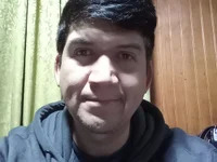 MASTERLONGA avatar