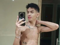 MASTER_PLAY_HOUSE avatar