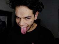 MASTER__LEVIATAN avatar