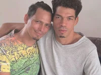 MATHEW-BILLIE avatar