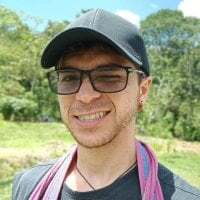 MATTHEW_EVANS1 avatar