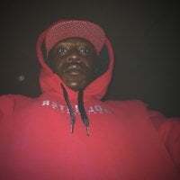 MATUREDBBC avatar