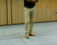 MATURE_INDIAN_BOSS4 avatar