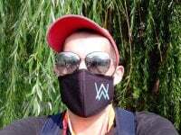 MAXBISEX777931 avatar