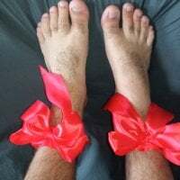 MAXIMILAINO-XXX avatar