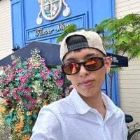 MAXIMILIANO__HOT avatar