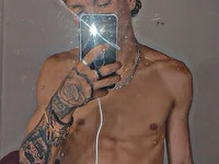MAXIMO_BENET avatar