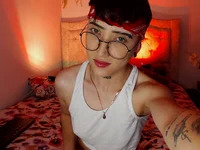 MAXYM_LUXE_ avatar