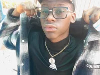 MAX_BBC avatar