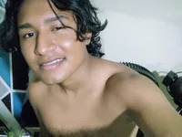 MAX_SEXI11 avatar