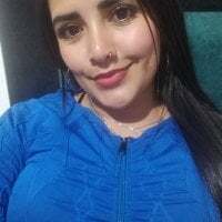 MAYE__13 avatar
