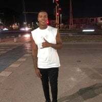 MAYTAISON22 avatar