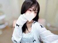 MAYU_cha avatar