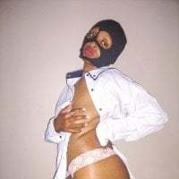 MAskedmilff avatar