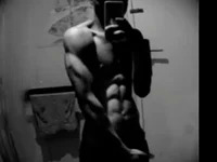MBH3BH3NI avatar