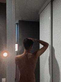 MBastX avatar