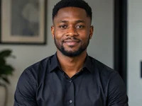 MBiggzy avatar