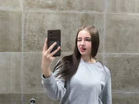MCevaaa avatar