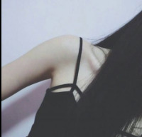 MCutie_ avatar