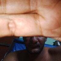 MDJhonny805 avatar