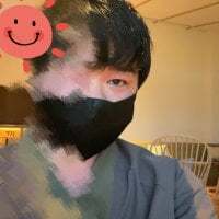 MDR_Nao_jp avatar
