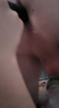 MDimitri89 avatar