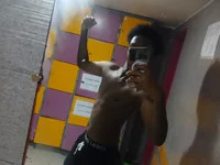 MEDDY1000 avatar