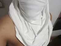 MEDOTHe avatar