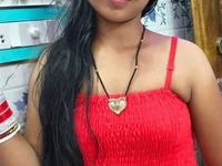 MEERA8008 avatar