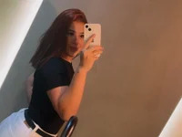 MEGAAN_HILTONN avatar