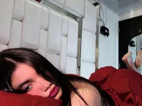 MEGAN2725 avatar
