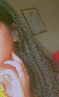 MEGA_JII avatar